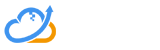 重庆网站建设-seo优化